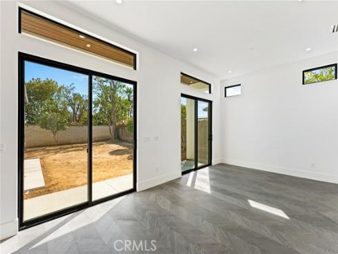 5275  Lynridge   Drive, Yorba Linda, CA