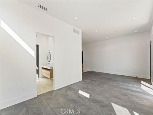 5275  Lynridge   Drive, Yorba Linda, CA