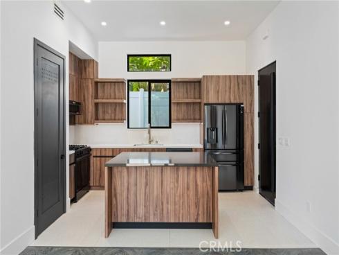 5275  Lynridge   Drive, Yorba Linda, CA