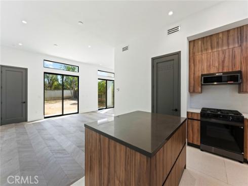 5275  Lynridge   Drive, Yorba Linda, CA