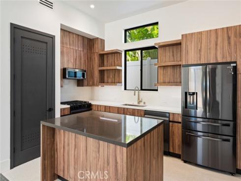 5275  Lynridge   Drive, Yorba Linda, CA