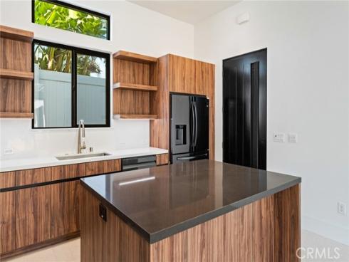 5275  Lynridge   Drive, Yorba Linda, CA