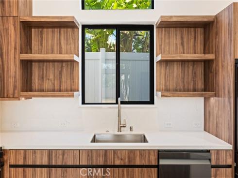 5275  Lynridge   Drive, Yorba Linda, CA