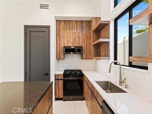 5275  Lynridge   Drive, Yorba Linda, CA