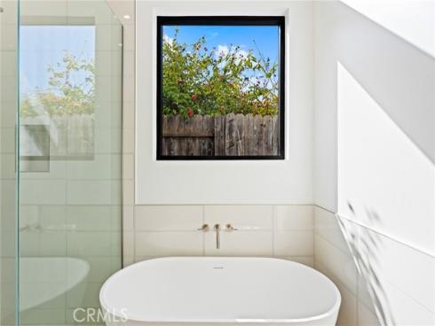 5275  Lynridge   Drive, Yorba Linda, CA