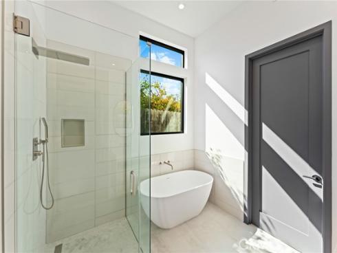 5275  Lynridge   Drive, Yorba Linda, CA