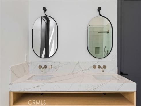 5275  Lynridge   Drive, Yorba Linda, CA