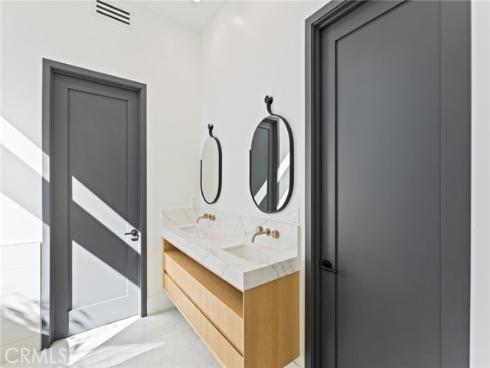 5275  Lynridge   Drive, Yorba Linda, CA