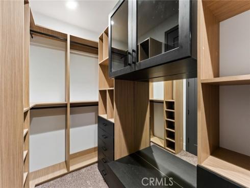 5275  Lynridge   Drive, Yorba Linda, CA