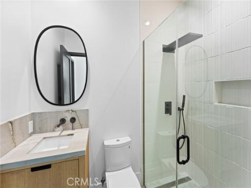 5275  Lynridge   Drive, Yorba Linda, CA