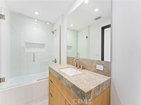 5275  Lynridge   Drive, Yorba Linda, CA