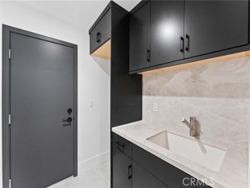 5275  Lynridge   Drive, Yorba Linda, CA