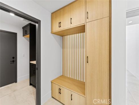 5275  Lynridge   Drive, Yorba Linda, CA