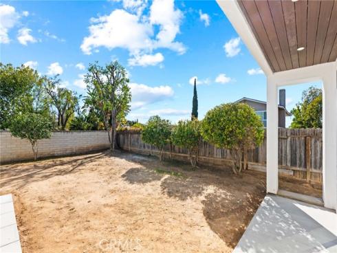 5275  Lynridge   Drive, Yorba Linda, CA