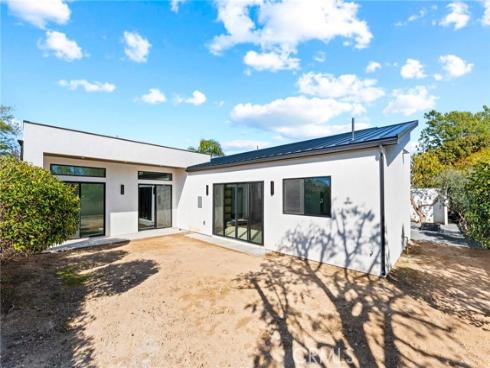 5275  Lynridge   Drive, Yorba Linda, CA