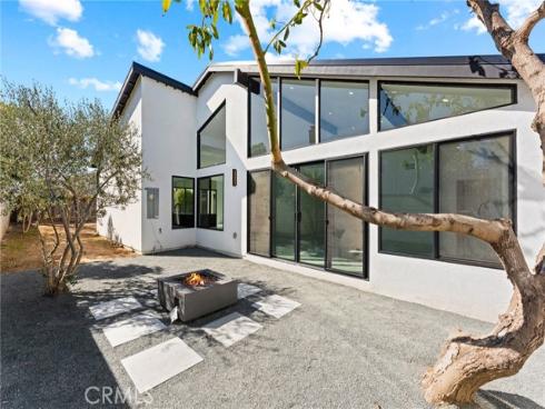 5275  Lynridge   Drive, Yorba Linda, CA