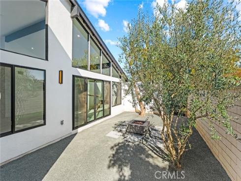 5275  Lynridge   Drive, Yorba Linda, CA