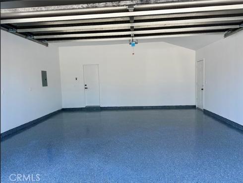 5275  Lynridge   Drive, Yorba Linda, CA