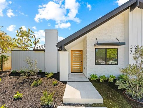 5275  Lynridge   Drive, Yorba Linda, CA