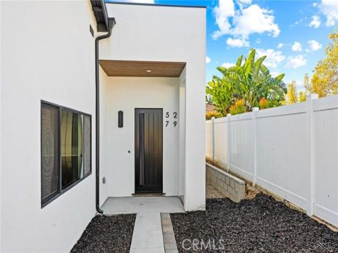 5275  Lynridge   Drive, Yorba Linda, CA