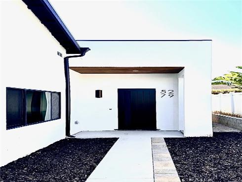 5275  Lynridge   Drive, Yorba Linda, CA