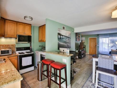 4502 Bates Drive, Yorba Linda, CA