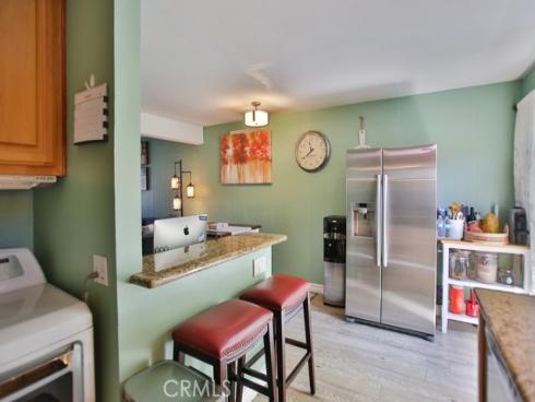 4502 Bates Drive, Yorba Linda, CA