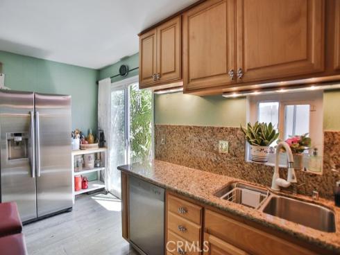 4502 Bates Drive, Yorba Linda, CA