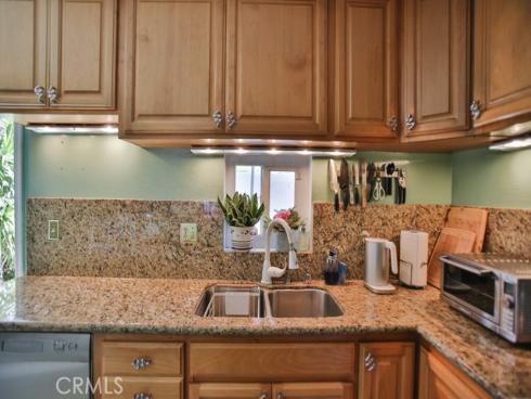 4502 Bates Drive, Yorba Linda, CA