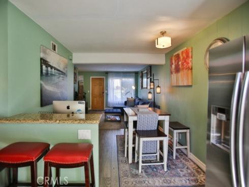 4502 Bates Drive, Yorba Linda, CA