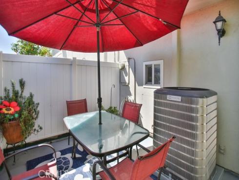 4502 Bates Drive, Yorba Linda, CA