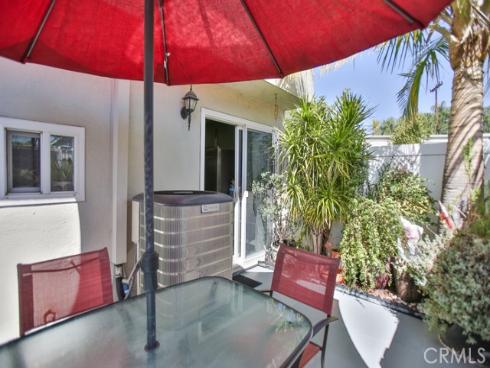 4502 Bates Drive, Yorba Linda, CA