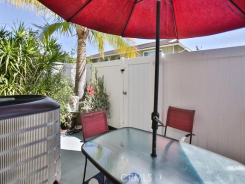 4502 Bates Drive, Yorba Linda, CA