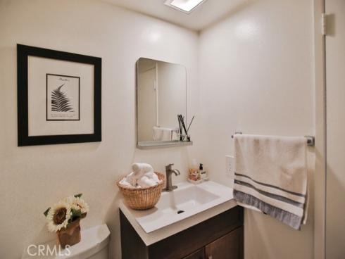 4502 Bates Drive, Yorba Linda, CA