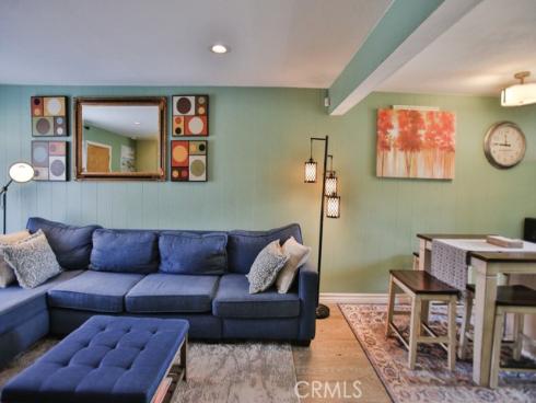 4502 Bates Drive, Yorba Linda, CA