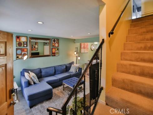 4502 Bates Drive, Yorba Linda, CA