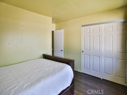 4502 Bates Drive, Yorba Linda, CA