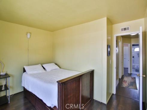 4502 Bates Drive, Yorba Linda, CA