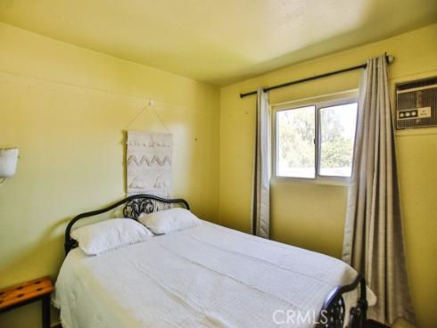 4502 Bates Drive, Yorba Linda, CA