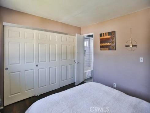 4502 Bates Drive, Yorba Linda, CA