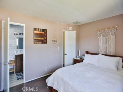 4502 Bates Drive, Yorba Linda, CA