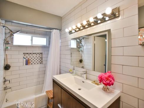 4502 Bates Drive, Yorba Linda, CA