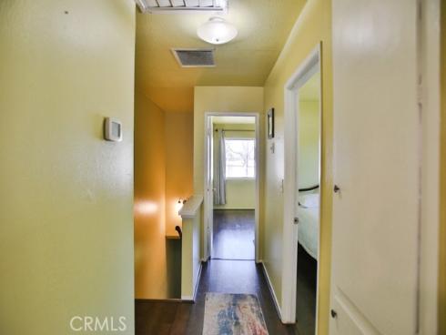 4502 Bates Drive, Yorba Linda, CA