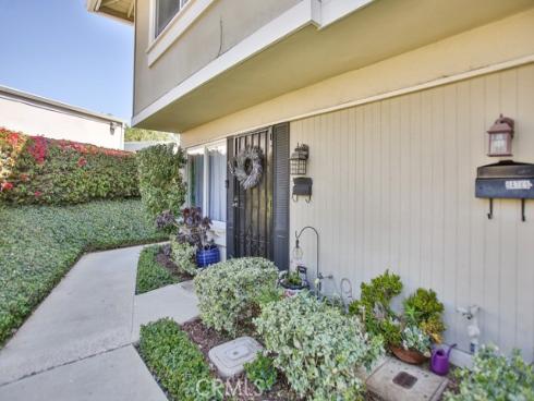 4502 Bates Drive, Yorba Linda, CA