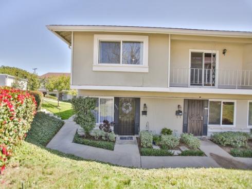 4502 Bates Drive, Yorba Linda, CA