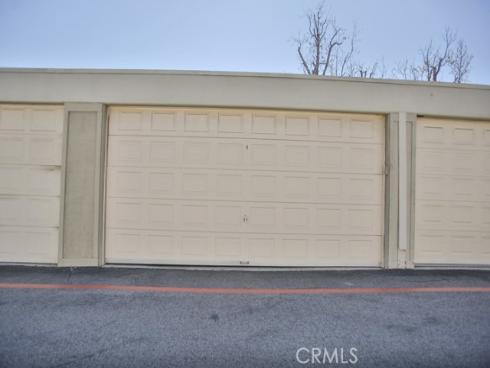 4502 Bates Drive, Yorba Linda, CA