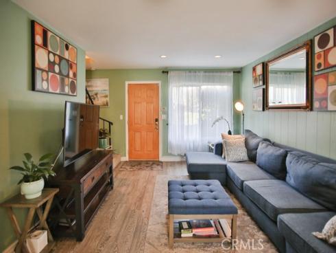 4502 Bates Drive, Yorba Linda, CA