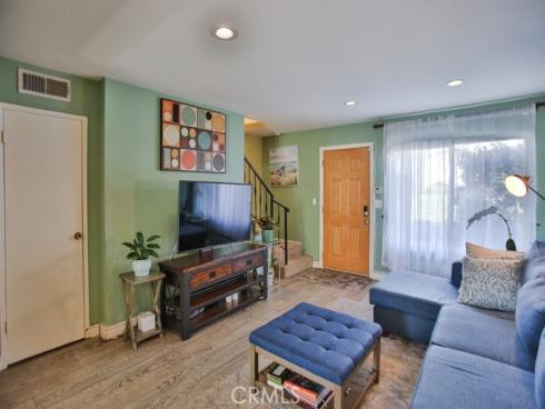 4502 Bates Drive, Yorba Linda, CA