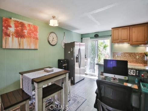 4502 Bates Drive, Yorba Linda, CA