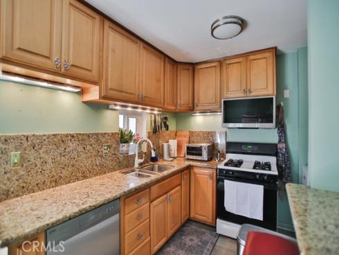 4502 Bates Drive, Yorba Linda, CA